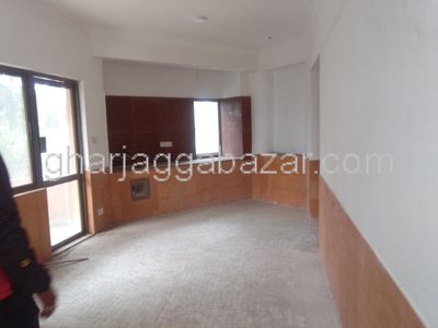 House on Sale at Bhaisepati